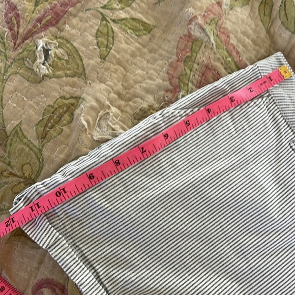 Target Collection Shorts - Picture 7 of 7